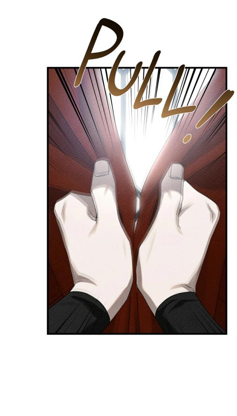 Under the Oak Tree Chapter 42 image 083